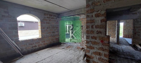 
  Продается дом 270 м². Фото 16.