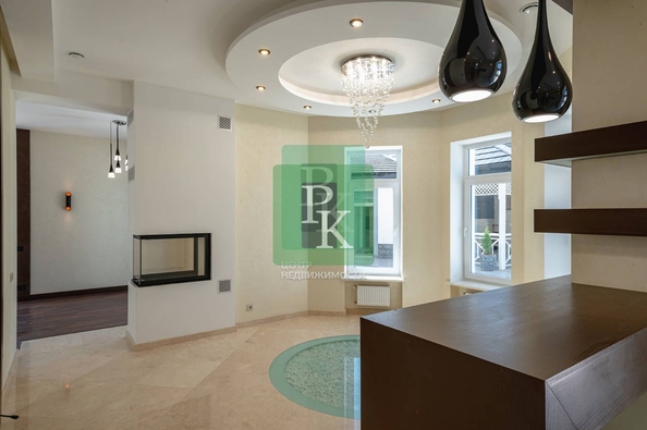 
  Продается коттедж 425 м². Фото 11.