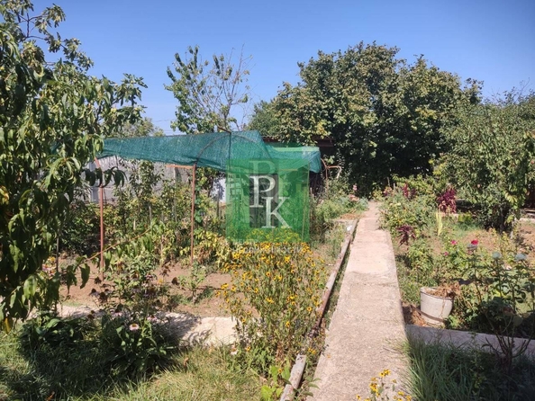 
  Продается дом 71.8 м². Фото 6.