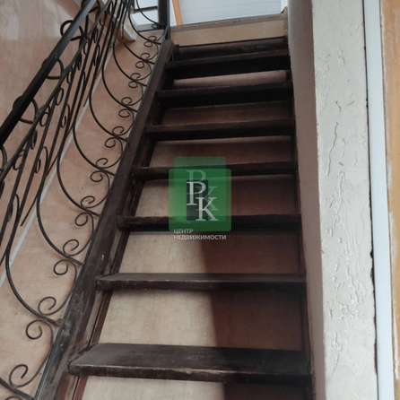 
  Продается дом 71.8 м². Фото 12.
