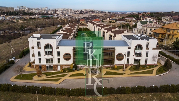 
  Продается дом 94.4 м². Фото 1.