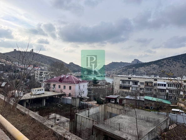 
  Продается земельный участок 6.45 соток. Фото 3.