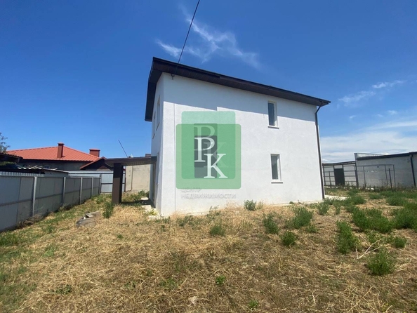 
  Продается дом 100 м². Фото 4.