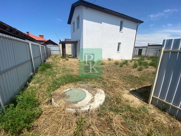 
  Продается дом 100 м². Фото 5.