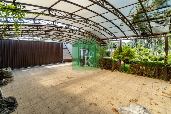 
  Продается дом 277 м². Фото 3.