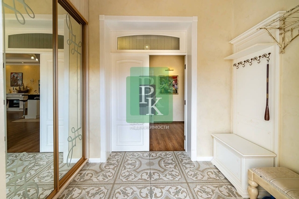 
  Продается дом 277 м². Фото 10.