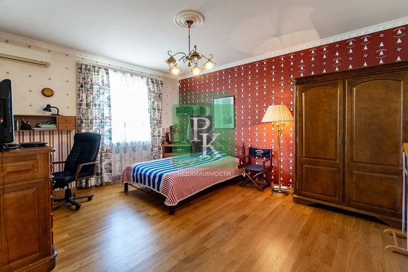 
  Продается дом 277 м². Фото 34.