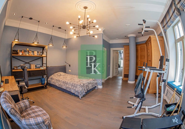
  Продается коттедж 624 м². Фото 30.