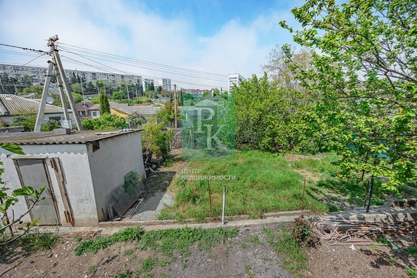 
  Продается земельный участок 4.61 сотки. Фото 11.