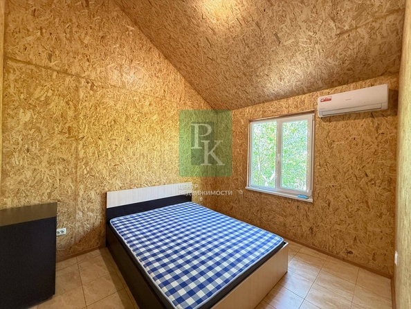 
  Продается дом 52 м². Фото 12.