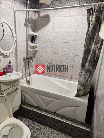 
  Продается 3-комн. квартира 58.6 м². Фото 9.