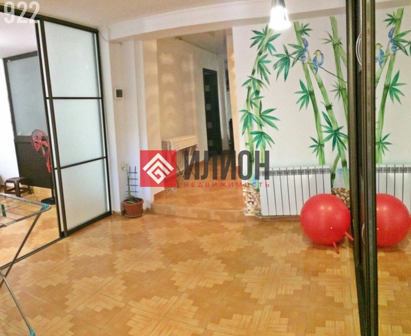 
  Продается 2-комн. квартира 66.6 м². Фото 3.