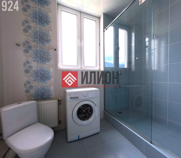 
  Продается 4-комн. квартира 218.5 м². Фото 1.