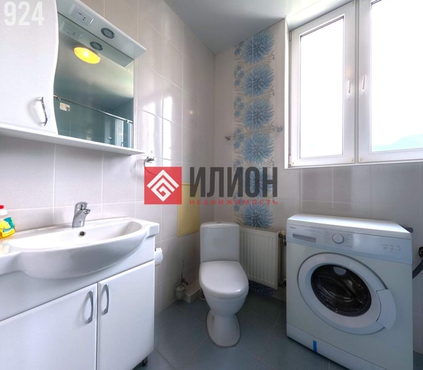 
  Продается 4-комн. квартира 218.5 м². Фото 2.