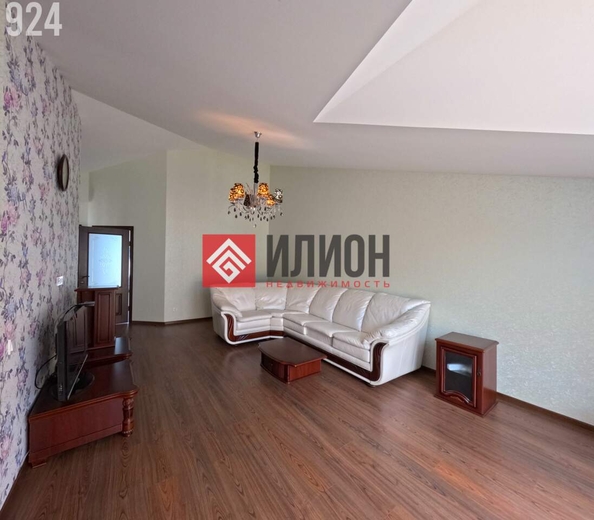 
  Продается 4-комн. квартира 218.5 м². Фото 11.