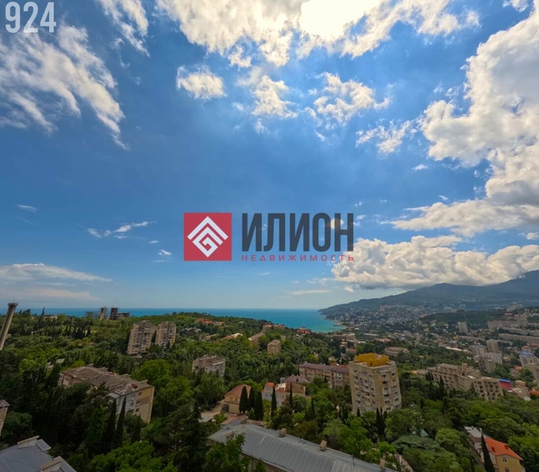 
  Продается 4-комн. квартира 218.5 м². Фото 21.