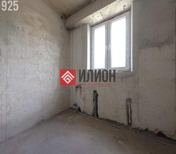 
  Продается 4-комн. квартира 226 м². Фото 3.