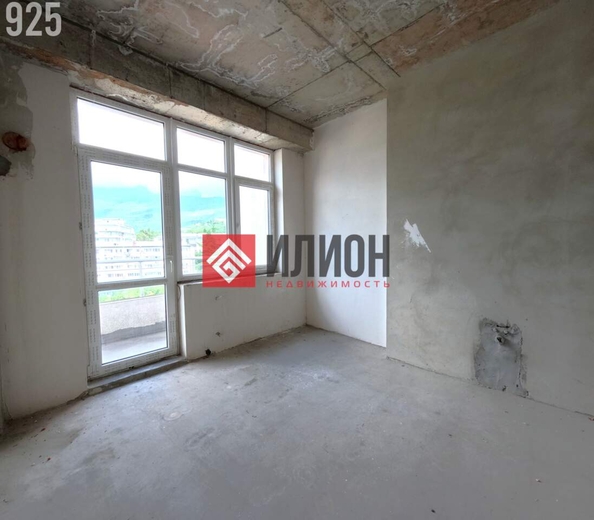 
  Продается 4-комн. квартира 226 м². Фото 6.