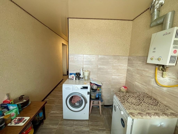 
  Продается 1-комн. квартира 30.6 м². Фото 8.