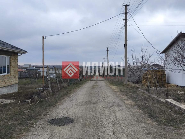 
  Продается земельный участок 10 соток. Фото 4.