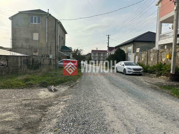 
  Продается земельный участок 5 соток. Фото 5.