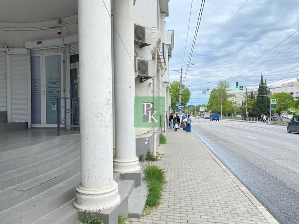 
  Сдается универсальное помещение 18 м². Фото 17.