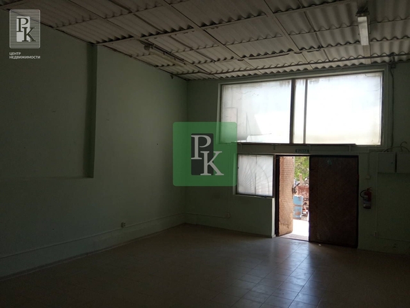 
  Сдается производственное помещение 55 м². Фото 2.