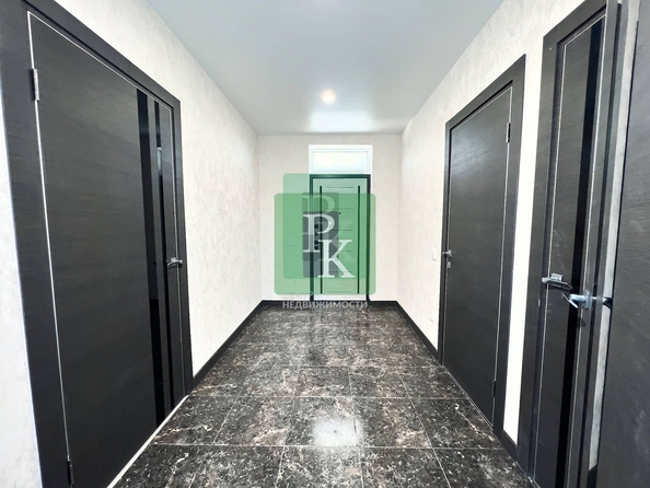 
  Продается дом 171 м². Фото 8.
