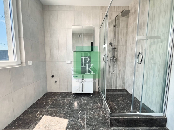
  Продается дом 171 м². Фото 11.