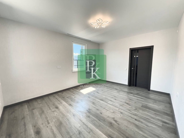 
  Продается дом 171 м². Фото 18.