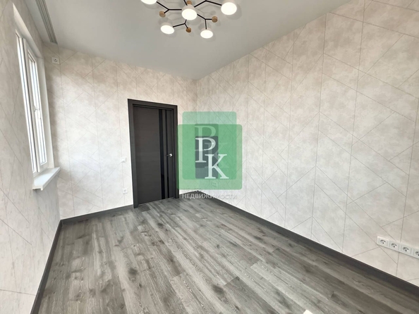 
  Продается дом 171 м². Фото 27.