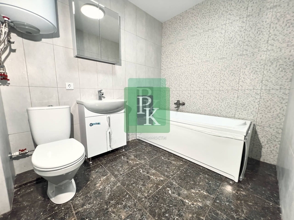 
  Продается дом 171 м². Фото 28.