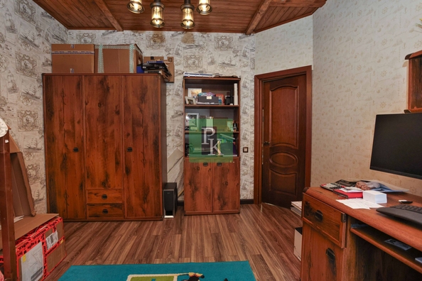 
  Продается дом 267.7 м². Фото 13.