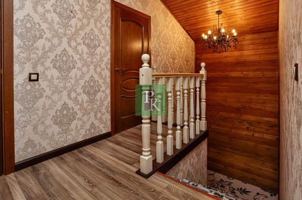 
  Продается дом 267.7 м². Фото 18.