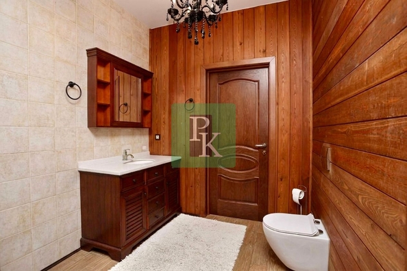 
  Продается дом 267.7 м². Фото 28.