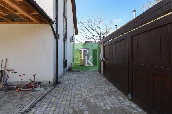 
  Продается дом 267.7 м². Фото 41.