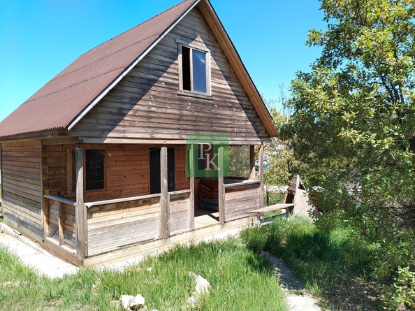 
  Продается дом 331 м². Фото 1.