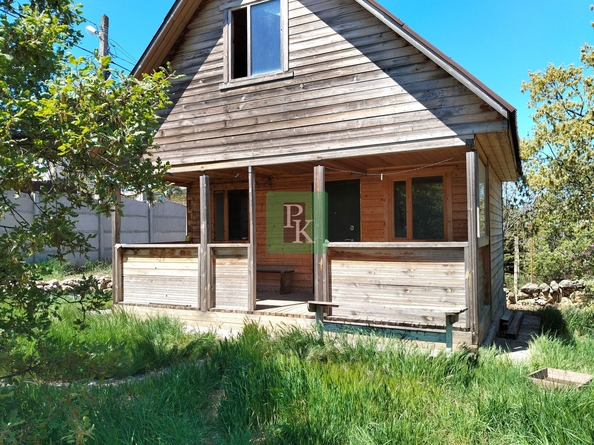 
  Продается дом 331 м². Фото 2.