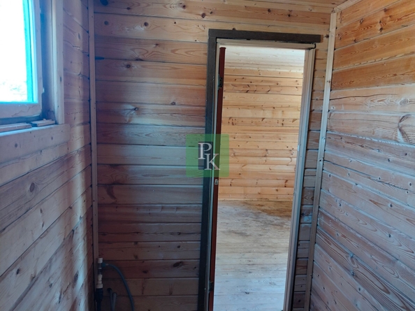 
  Продается дом 331 м². Фото 17.