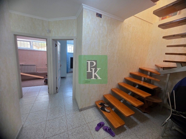 
  Продается дом 190 м². Фото 16.