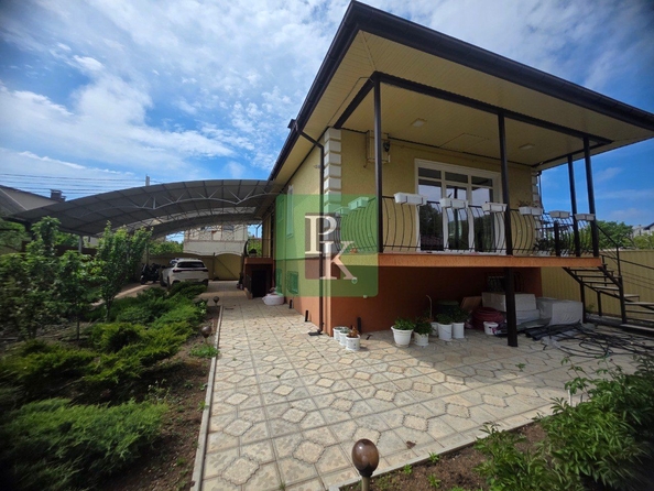 
  Продается дом 190 м². Фото 49.