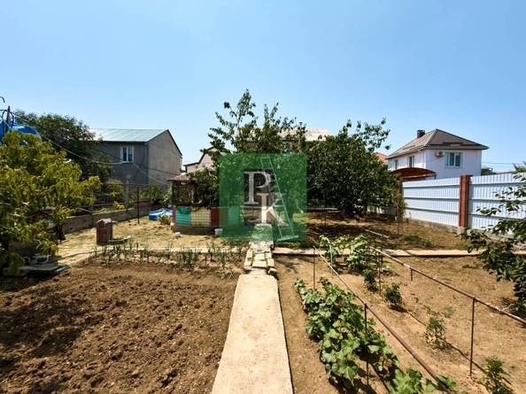 
  Продается дом 140 м². Фото 31.