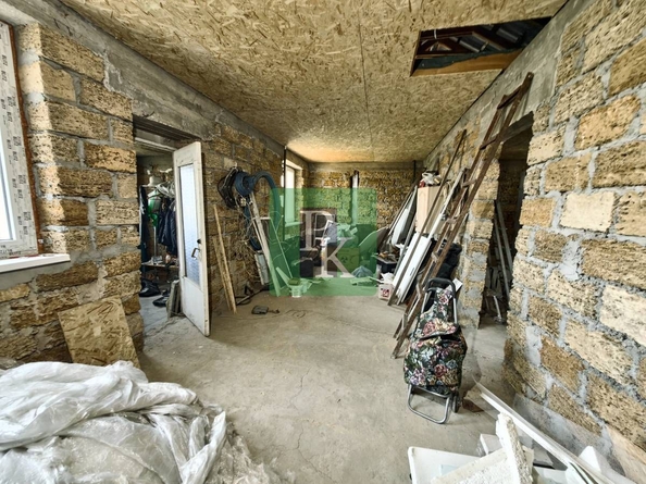 
  Продается дом 140 м². Фото 32.
