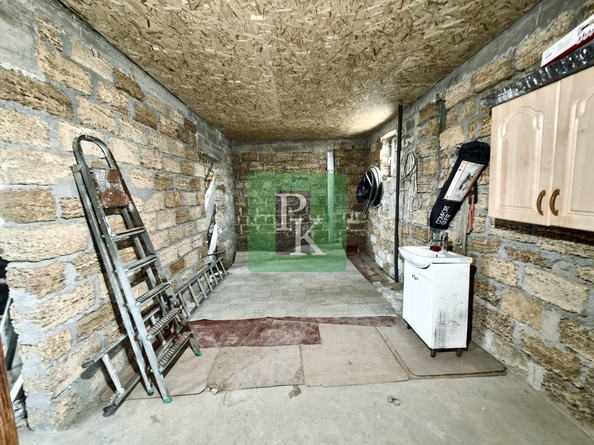 
  Продается дом 140 м². Фото 34.
