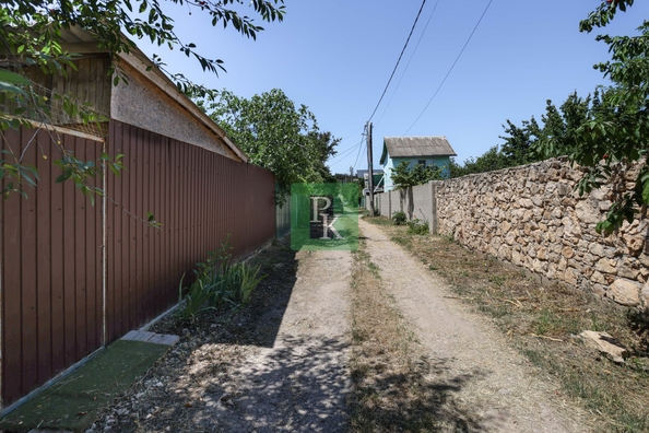 
  Продается дом 160 м². Фото 31.