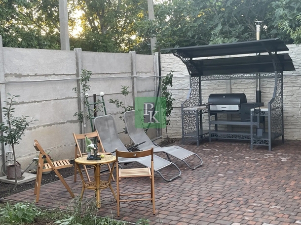 
  Продается дом 292 м². Фото 5.