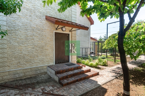 
  Продается дом 292 м². Фото 6.