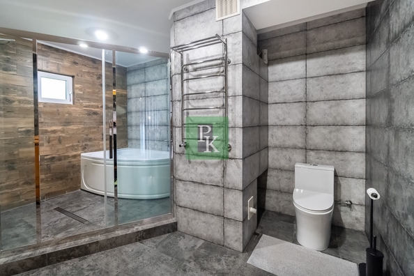 
  Продается дом 292 м². Фото 24.