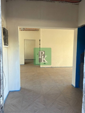 
  Продается дом 80 м². Фото 18.