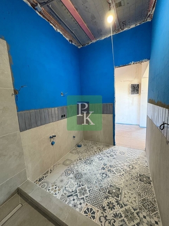 
  Продается дом 80 м². Фото 25.